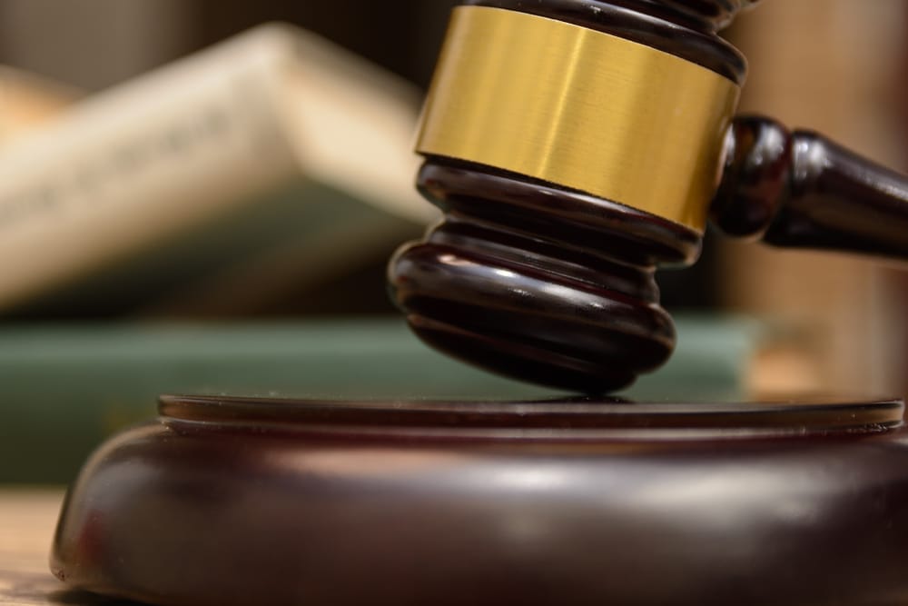 Фото: Shutterstock