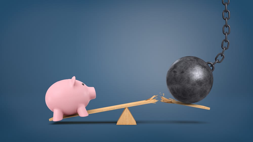 Фото: Shutterstock.com