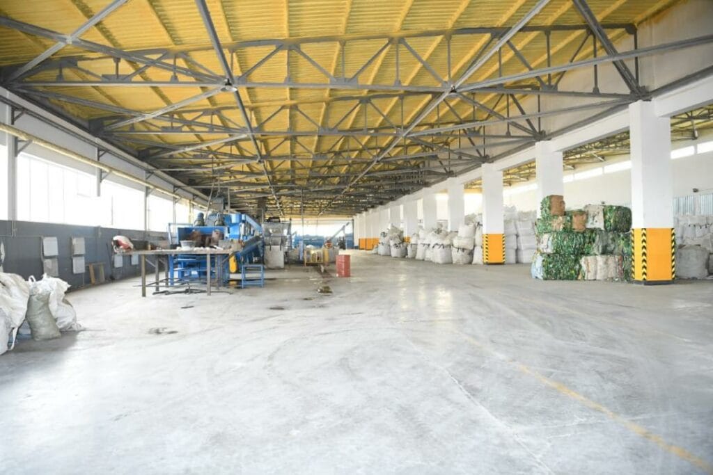 Фото: пресс-службы областного акимата 