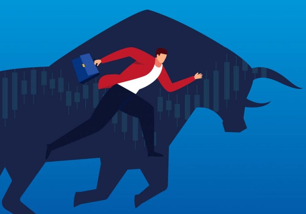 Фото: shutterstock.com