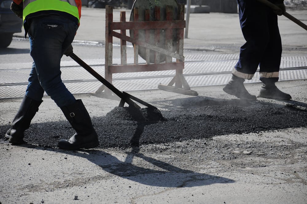 Фото: Shutterstock