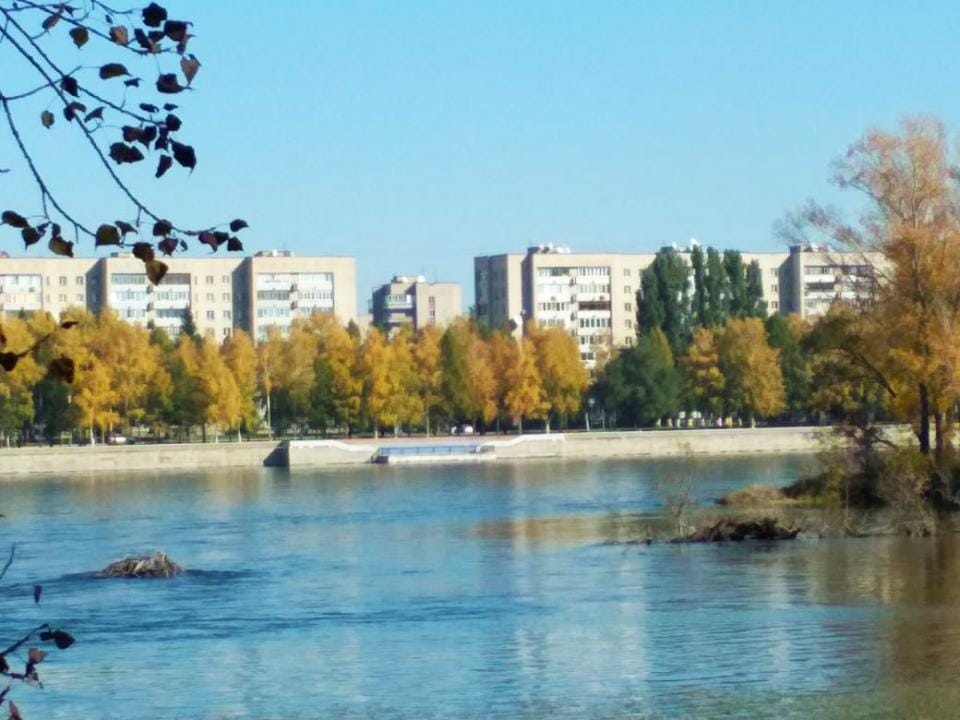 Фото: Автора