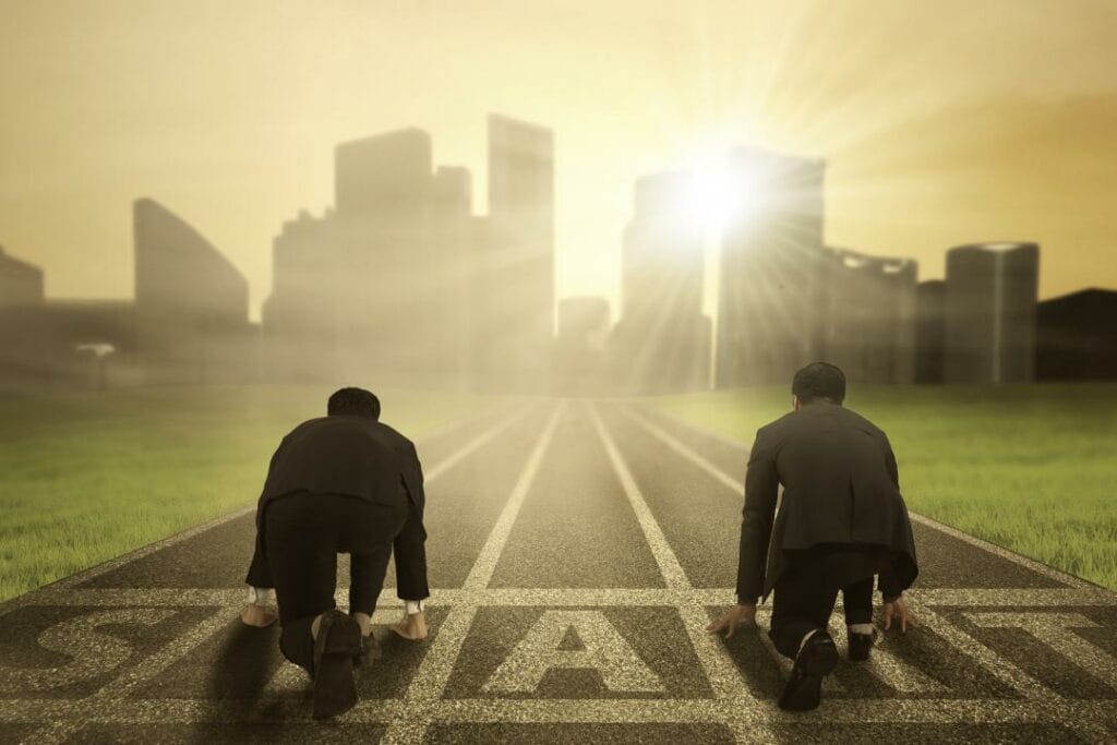 Фото: shutterstock.com