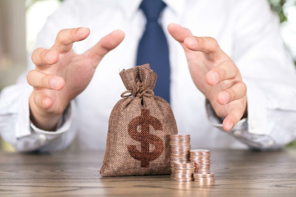 Фото: shutterstock.com