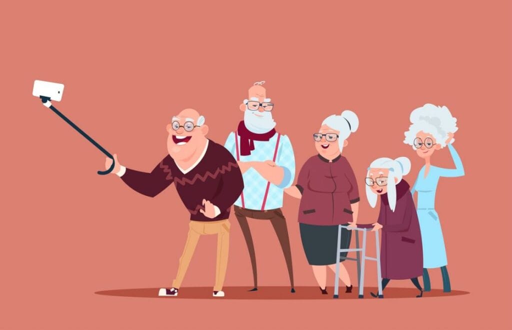 Фото: shutterstock.com