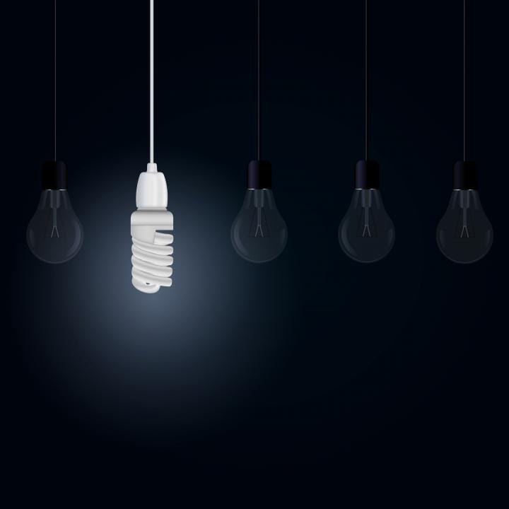 Фото: shutterstock.com