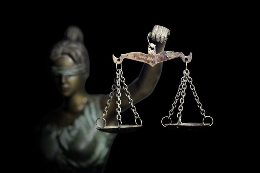 Фото: shutterstock.com