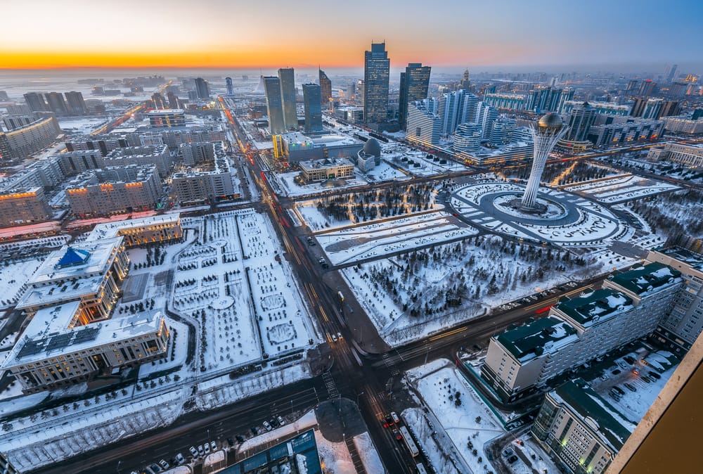 Фото: Shutterstock