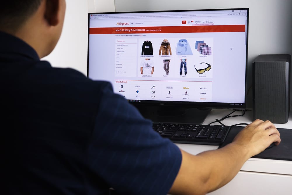 Фото: Shutterstock / Jasni