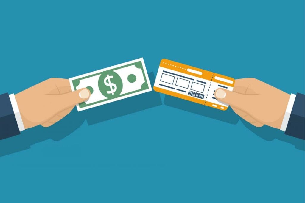 Фото: shutterstock.com