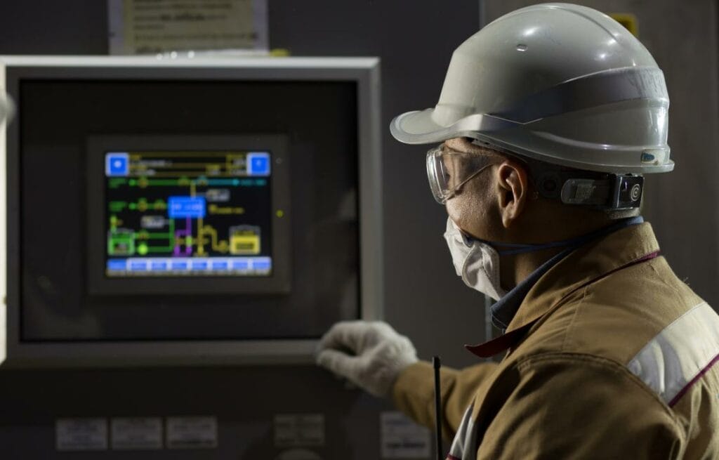 Фото: НАК «Казатомпром»