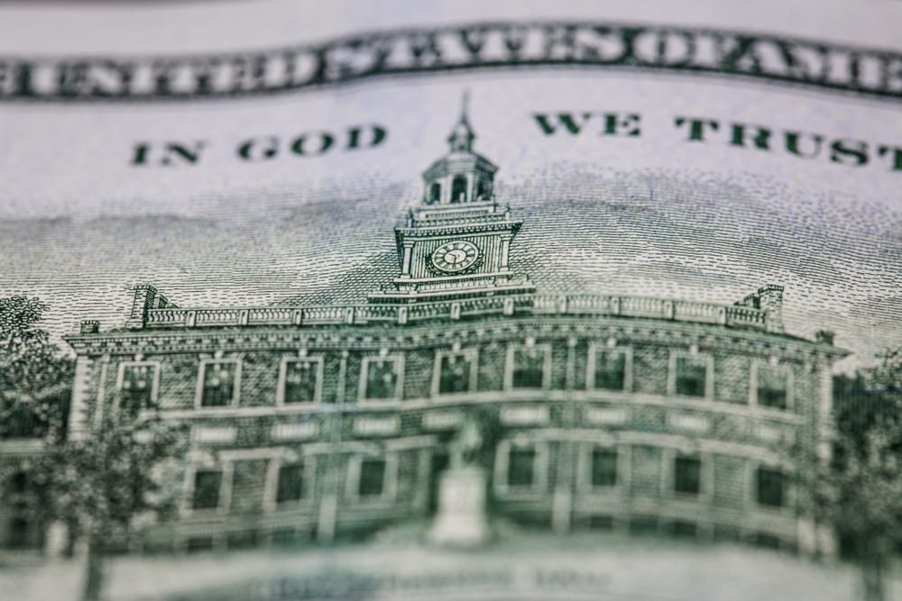 Фото: Shutterstock.com