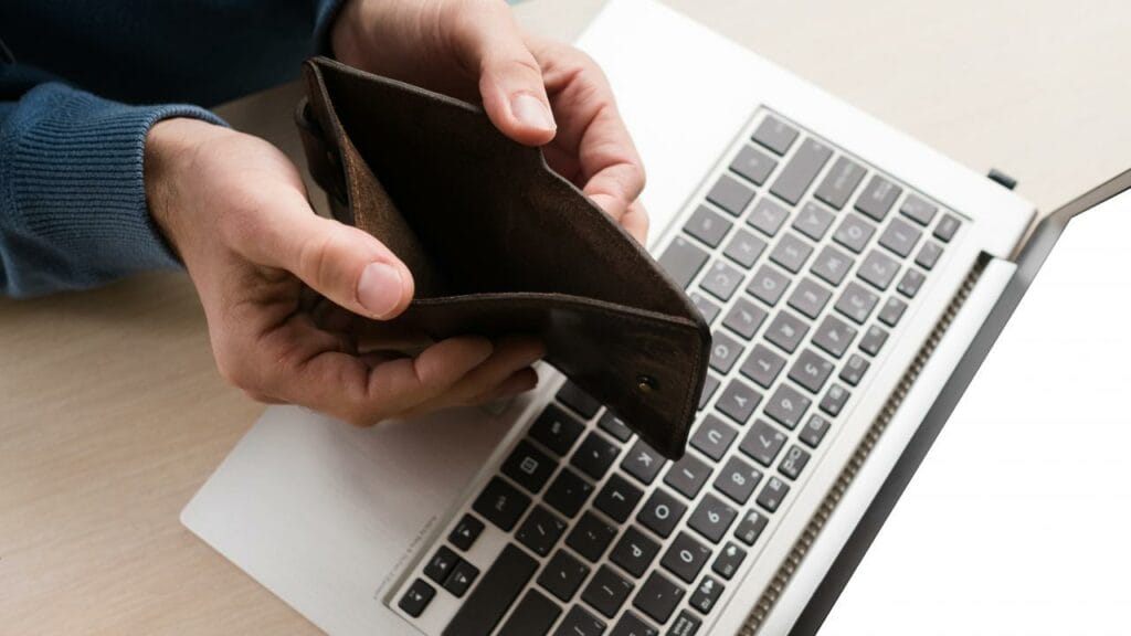 Фото: shutterstock.com