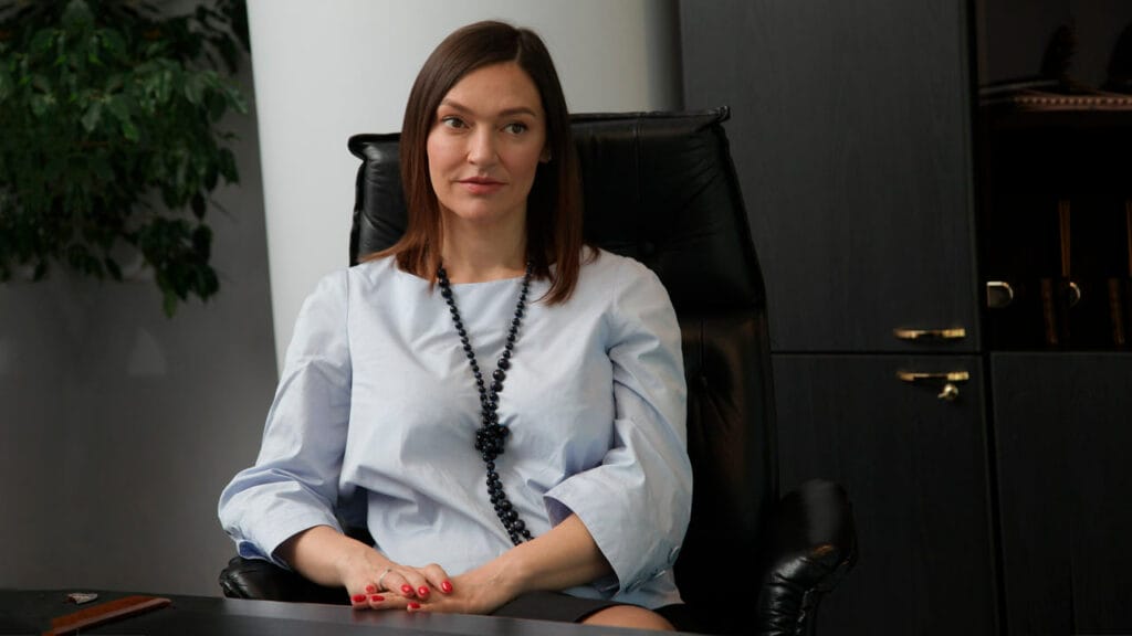 Фото: Олег Спивак