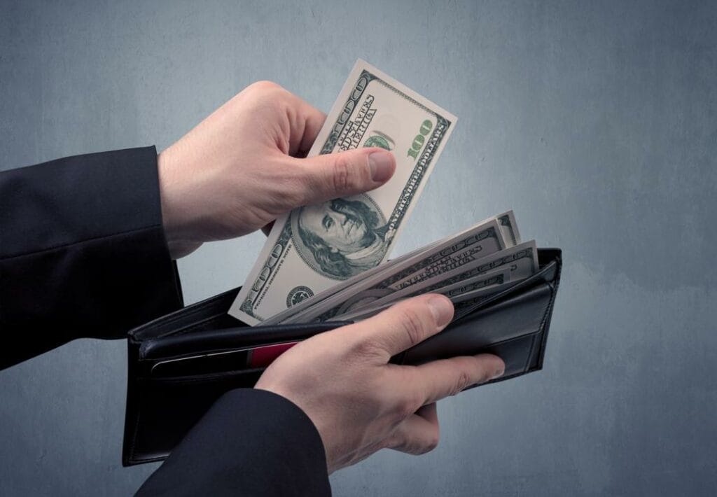 Фото: shutterstock.com