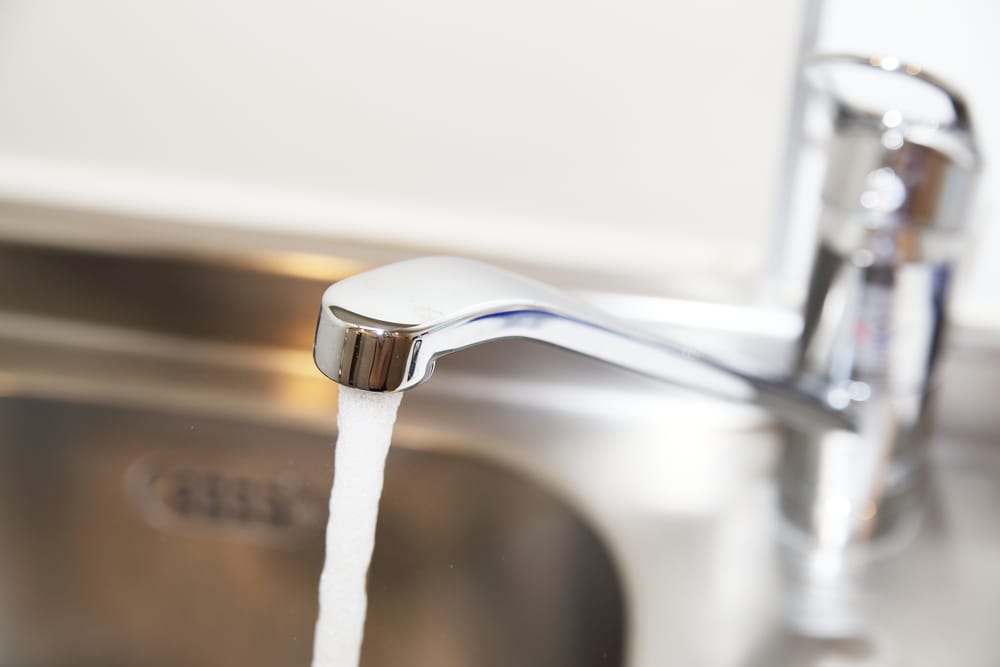 Фото: Shutterstock