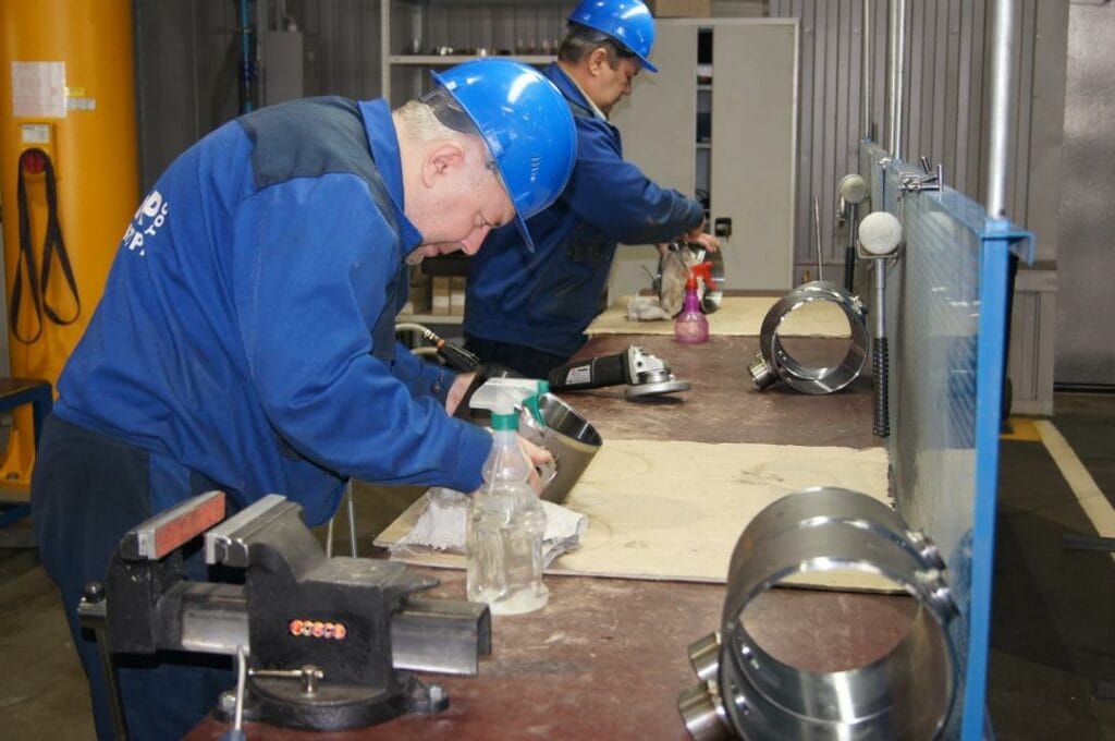 Фото: Виктор Осипов