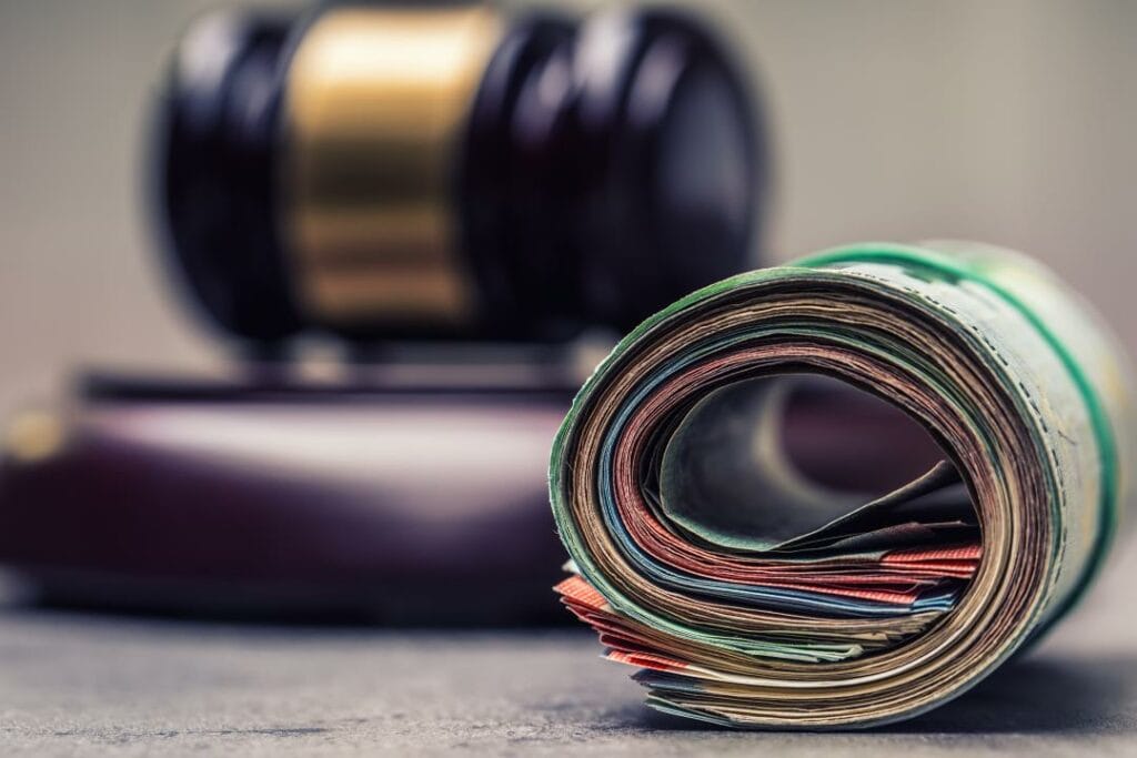 Фото: shutterstock.com