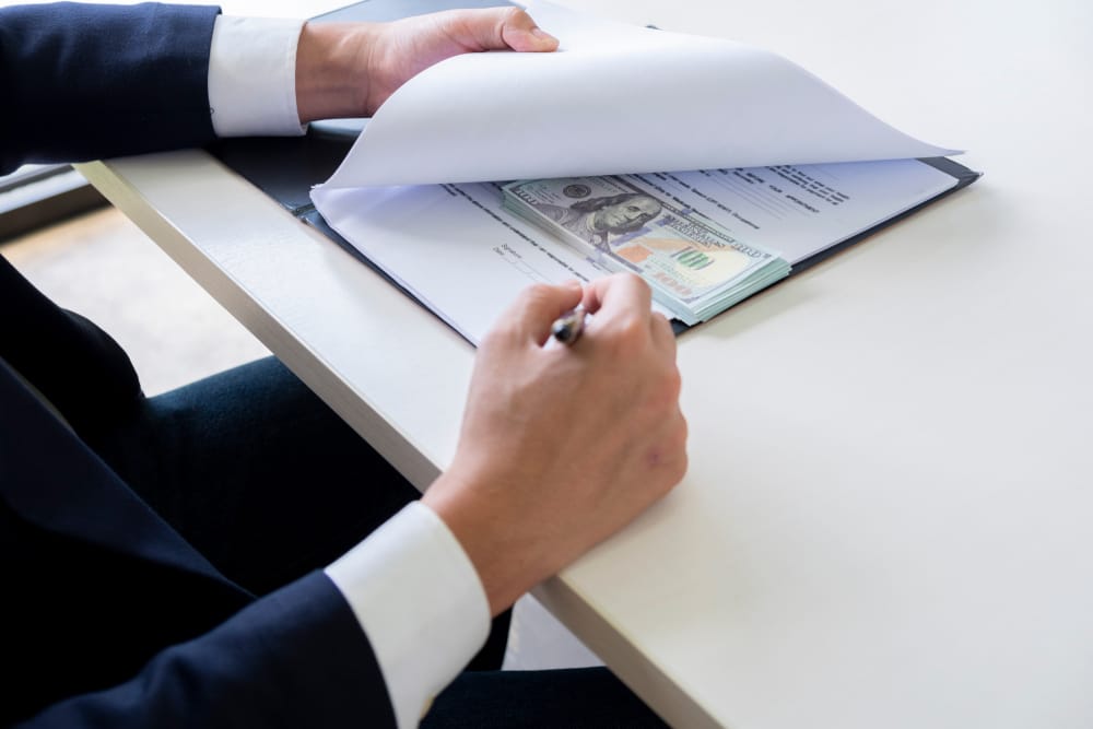 Фото: Shutterstock