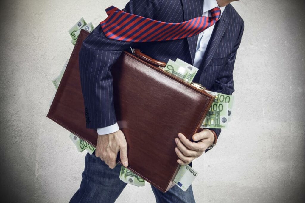 Фото: shutterstock.com