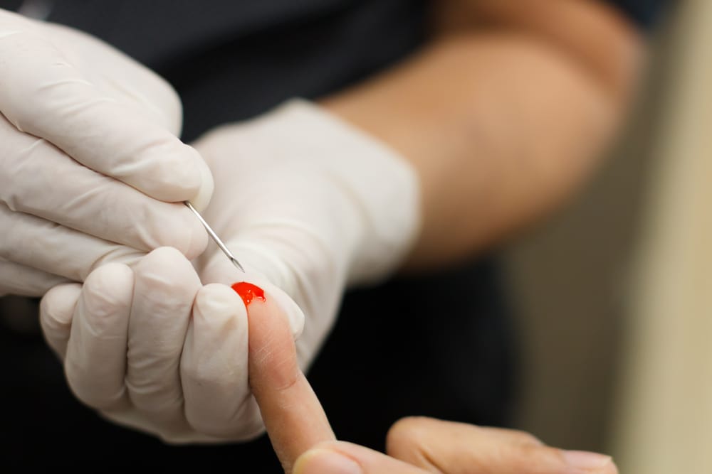 Фото: Shutterstock