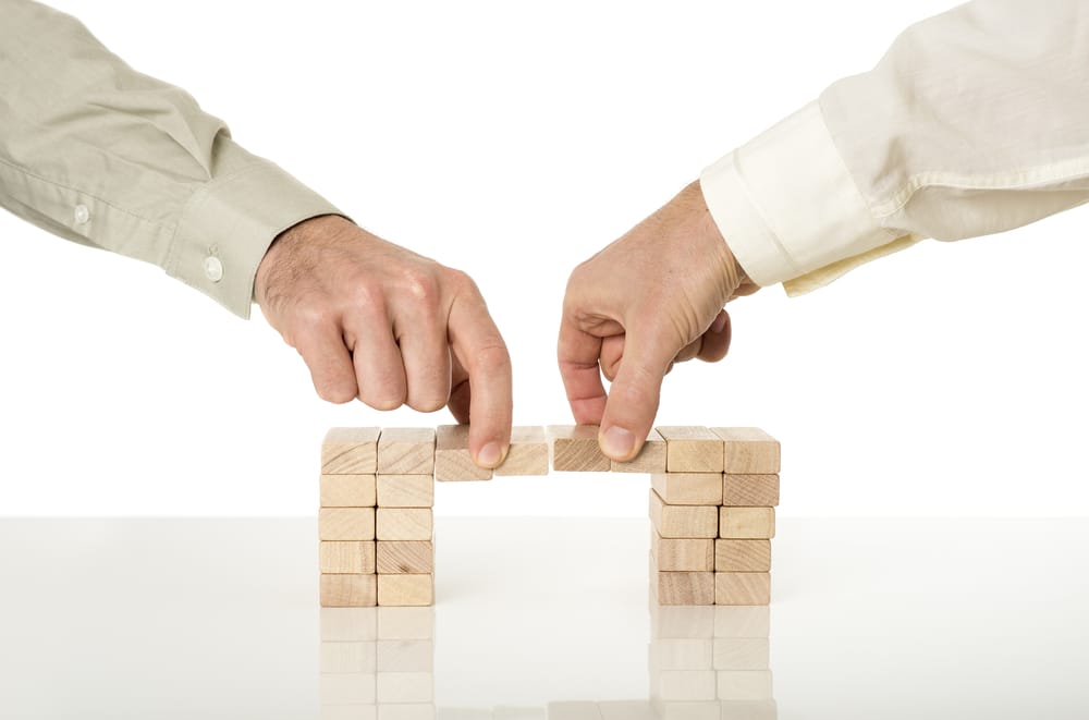 Фото: Shutterstock