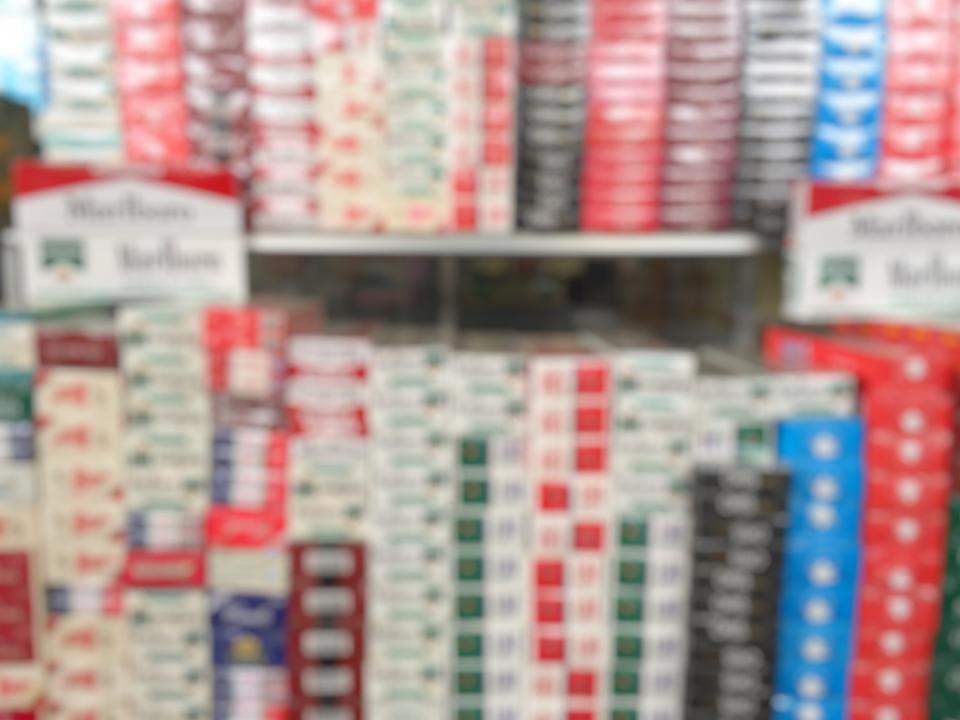 Фото: Shutterstock