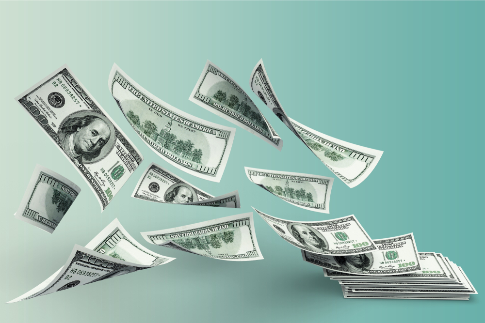 Фото: Shutterstock.com