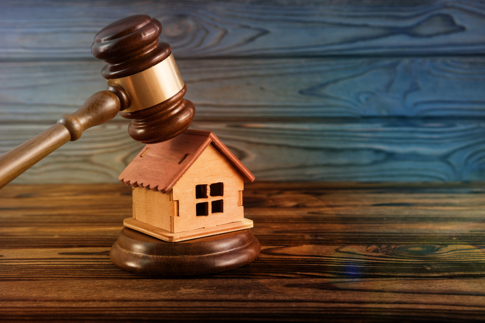 Фото: Shutterstock