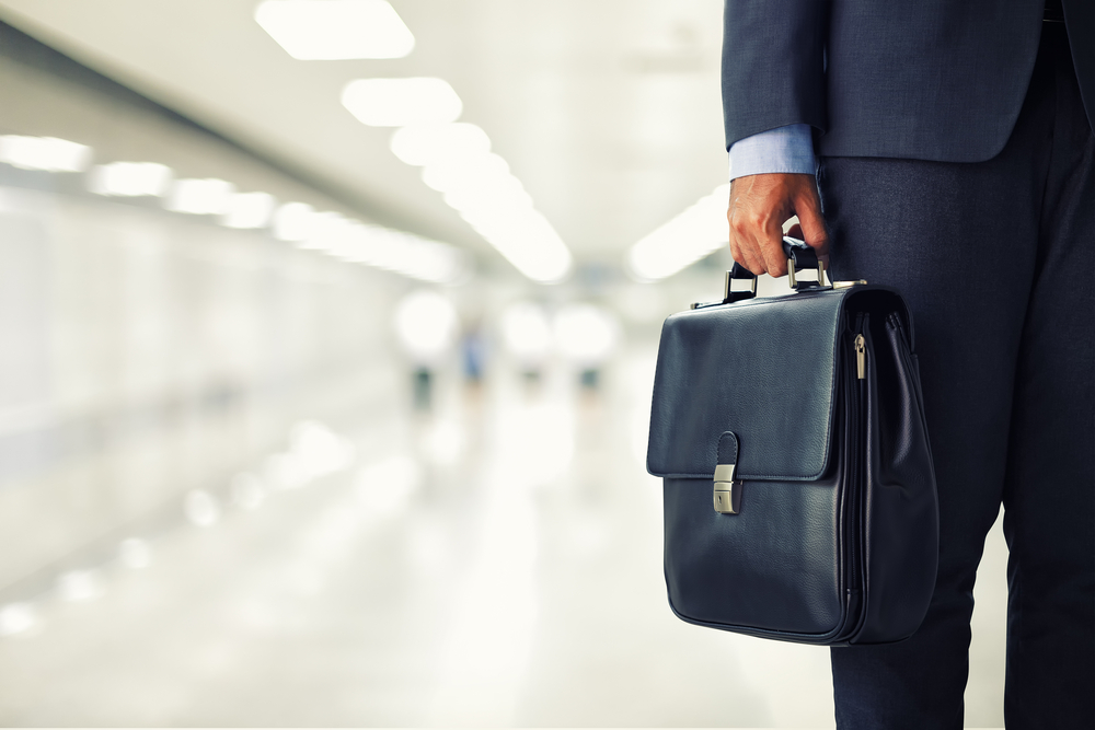 Фото: Shutterstock