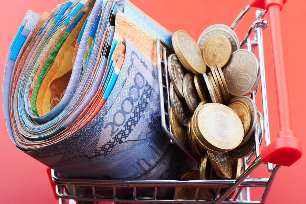 Фото: Shutterstock 