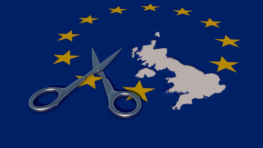 Фото: Shutterstock.com