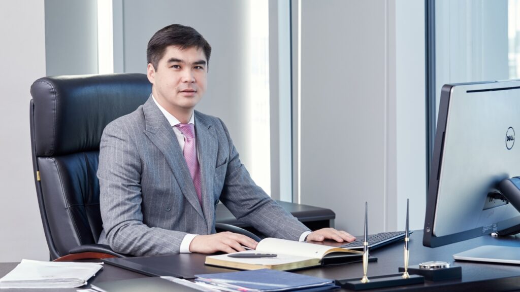 Фото: Пресс-служба ИФК