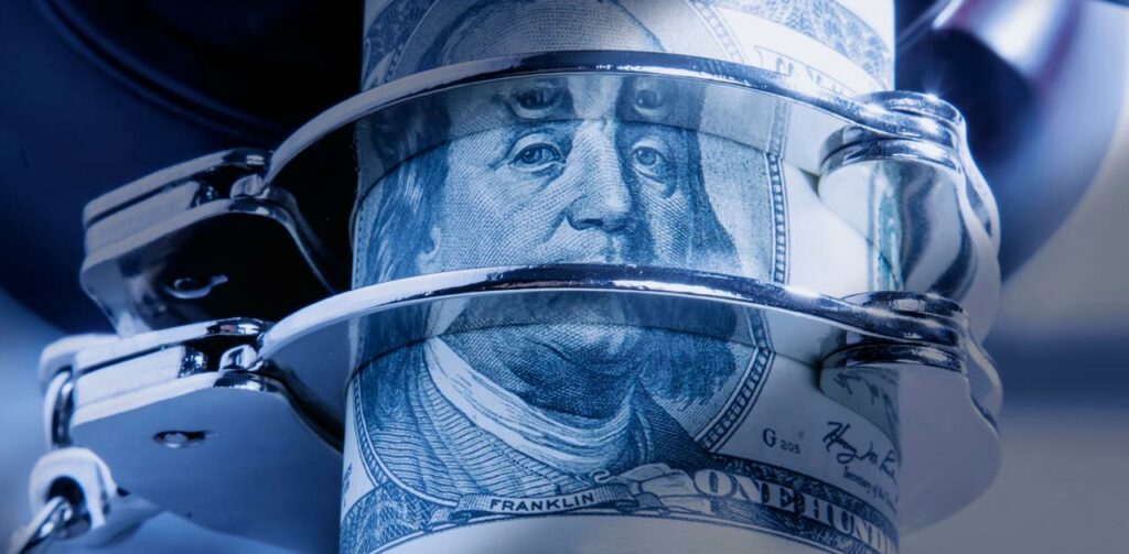 Фото: shutterstock.com