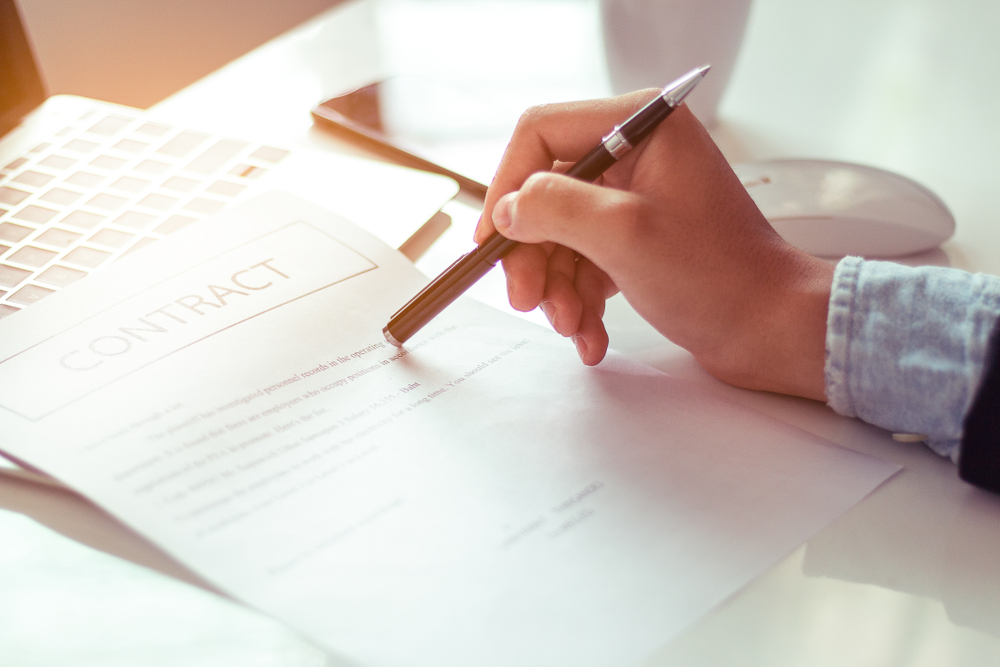 Фото: Shutterstock