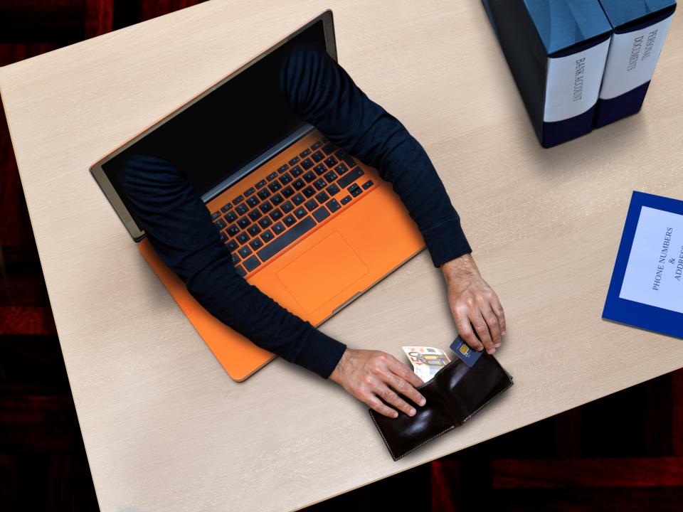 Фото: shutterstock.com