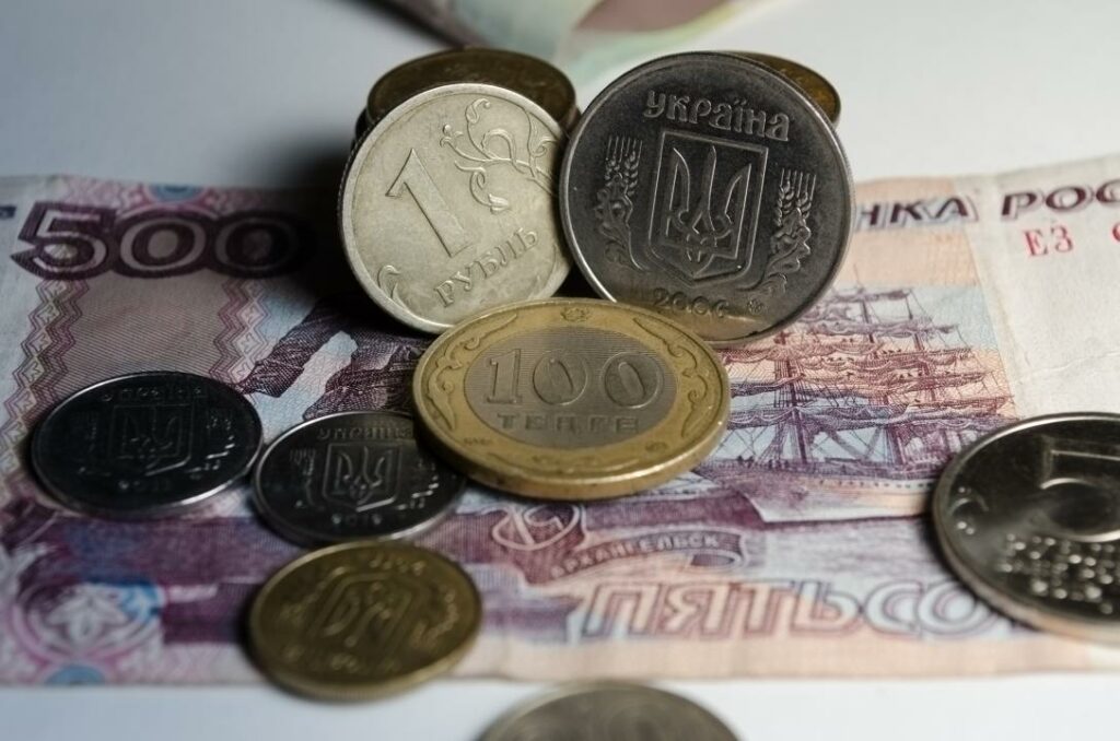 Фото: Shutterstock