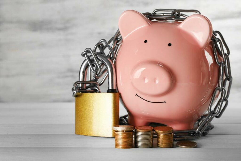 Фото: shutterstock.com