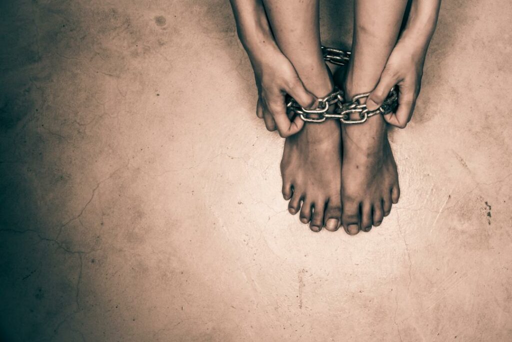 Фото: shutterstock.co