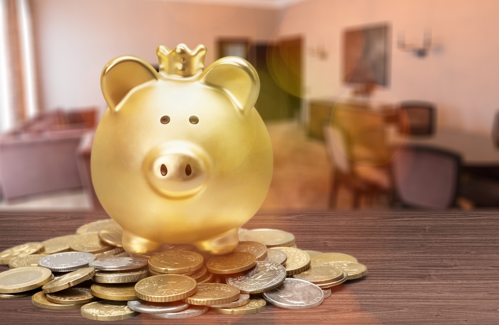 Фото: Shutterstock.com