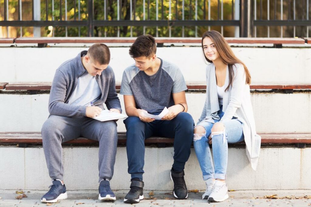 Фото: shutterstock.com