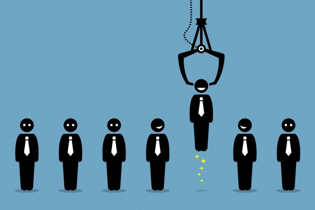 Фото: shutterstock.com