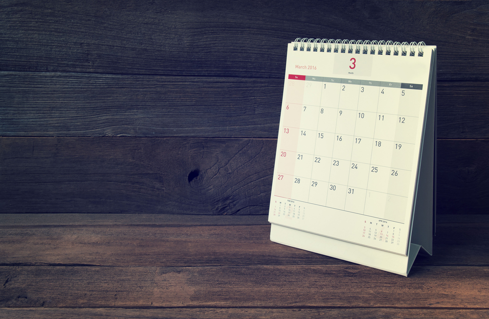 Фото: Shutterstock.com