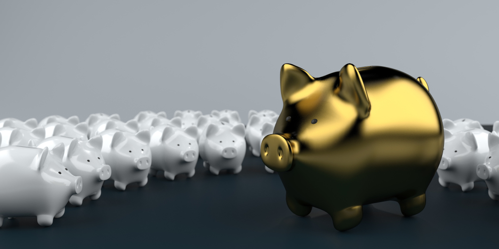 Фото: Shutterstock.com