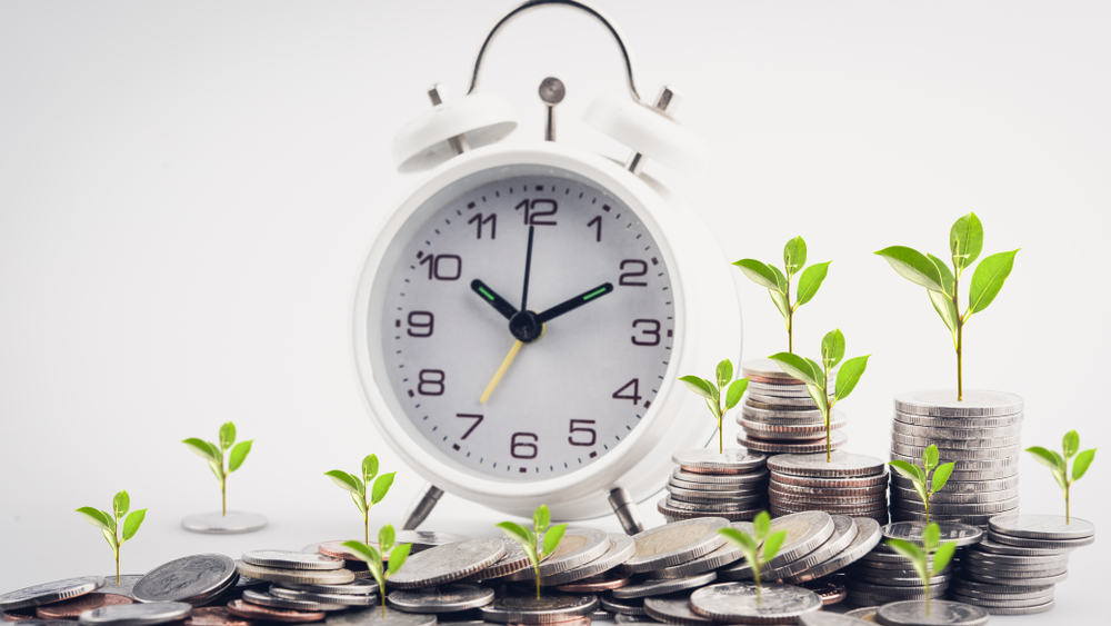 Фото: Shutterstock