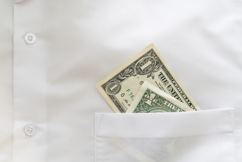 Фото: Shutterstock.com