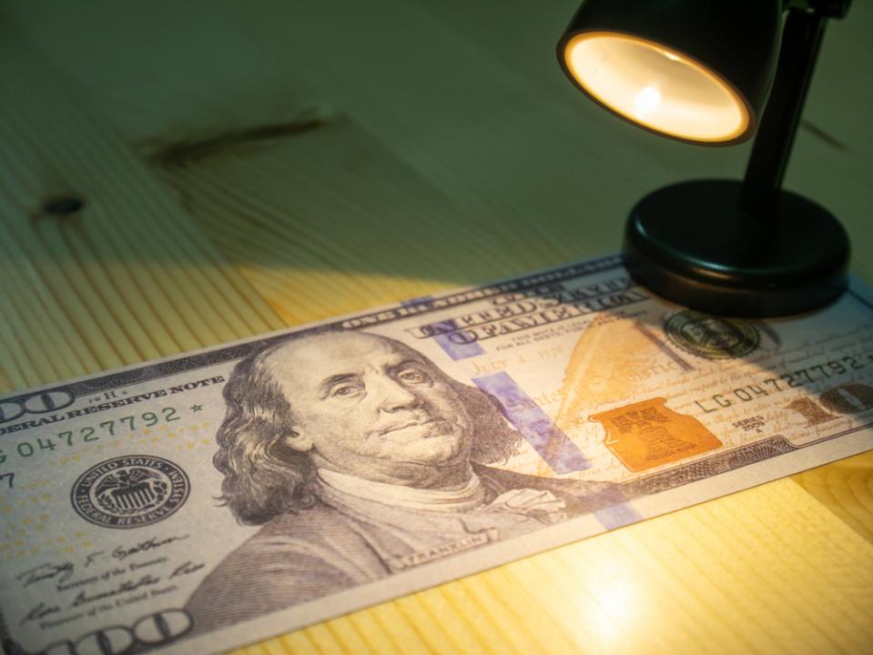 Фото: Shutterstock.com