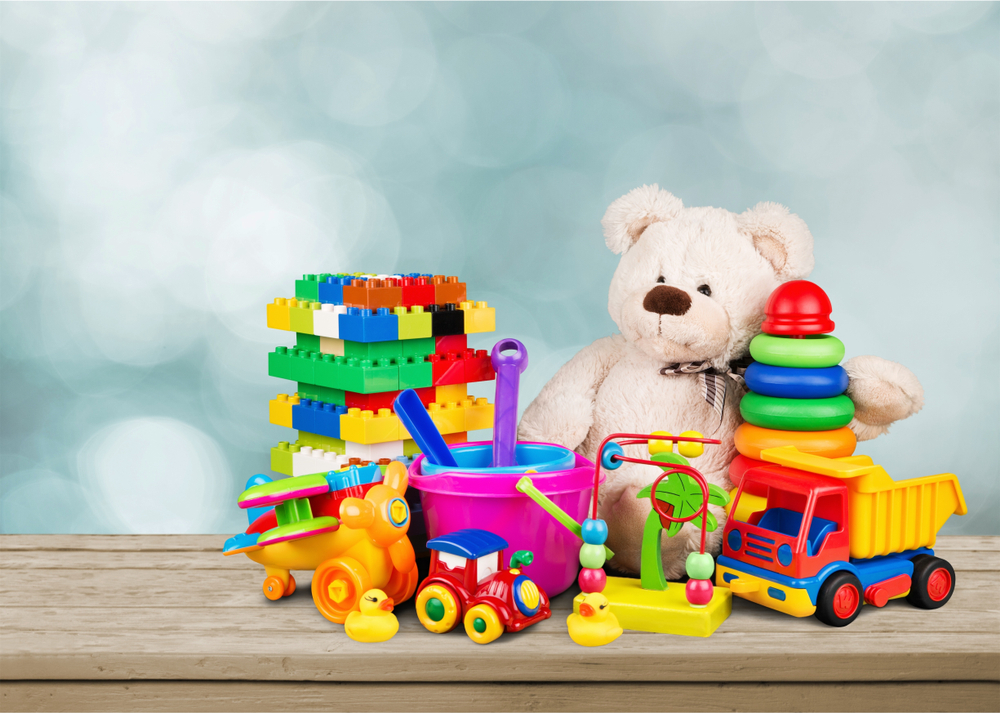 Фото: Shutterstock