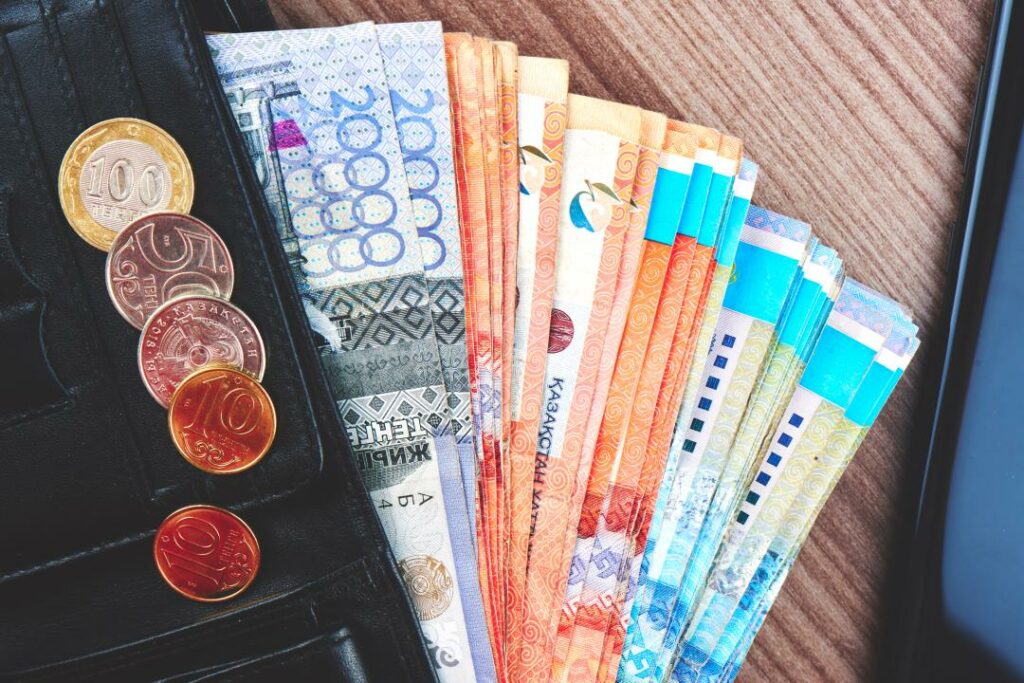 Фото: shutterstock.com