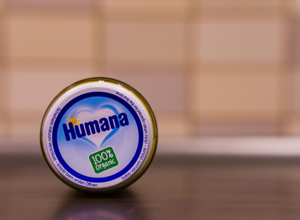 Фото: Shutterstock